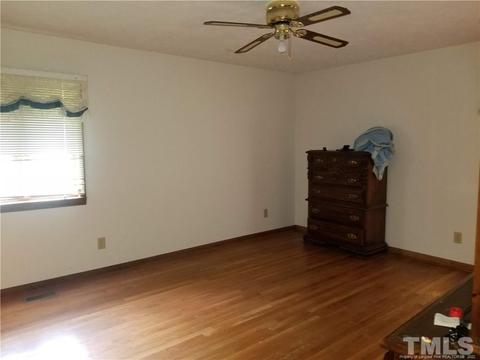 5800 River Rd, Wade, NC 28395 photo 15