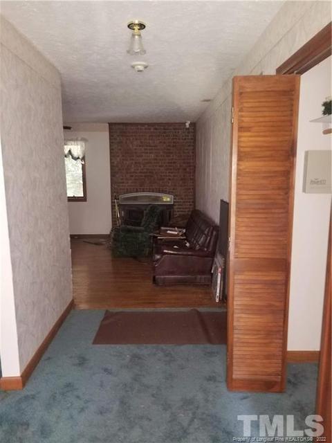 5800 River Rd, Wade, NC 28395 photo 4