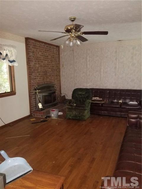 5800 River Rd, Wade, NC 28395 photo 11