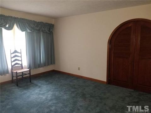 5800 River Rd, Wade, NC 28395 photo 6