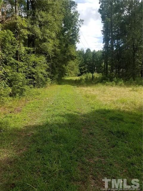5800 River Rd, Wade, NC 28395 photo 3