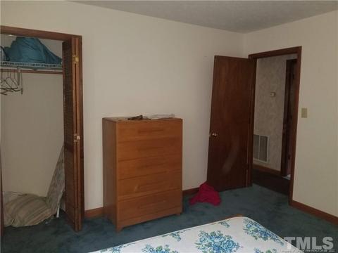 5800 River Rd, Wade, NC 28395 photo 14