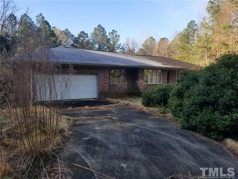 5800 River Rd, Wade, NC 28395 photo 2