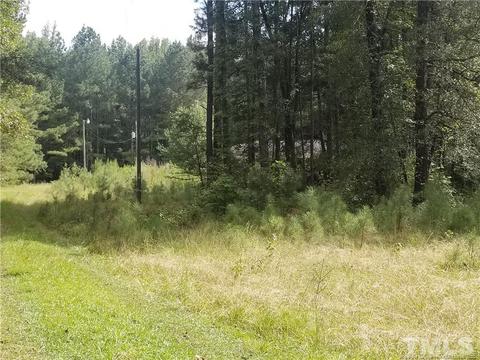 5800 River Rd, Wade, NC 28395 photo 23