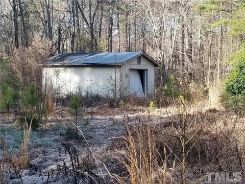 5800 River Rd, Wade, NC 28395 photo 22