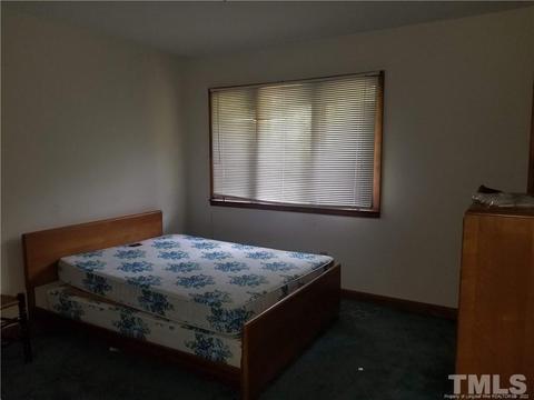 5800 River Rd, Wade, NC 28395 photo 13