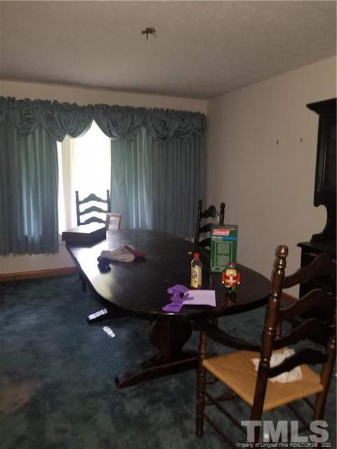 5800 River Rd, Wade, NC 28395 photo 10