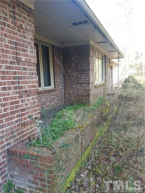 5800 River Rd, Wade, NC 28395 photo 20