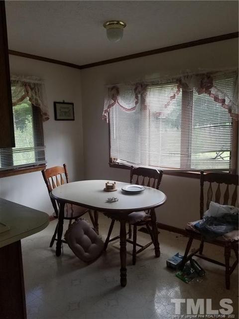 5800 River Rd, Wade, NC 28395 photo 9