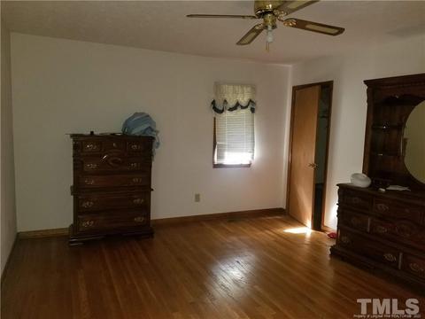 5800 River Rd, Wade, NC 28395 photo 16