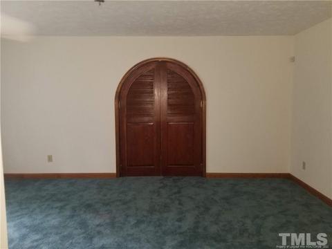 5800 River Rd, Wade, NC 28395 photo 5
