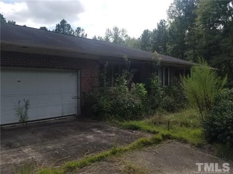 5800 River Rd, Wade, NC 28395 photo 1