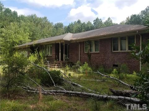 5800 River Rd, Wade, NC 28395 photo 18