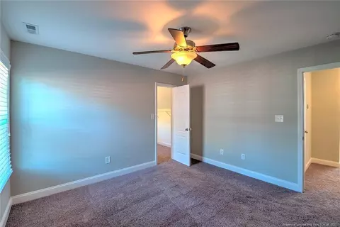 32 Leaning Pine Cir, Spring Lake, NC 28390 photo 30