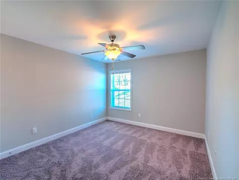 32 Leaning Pine Cir, Spring Lake, NC 28390 photo 28