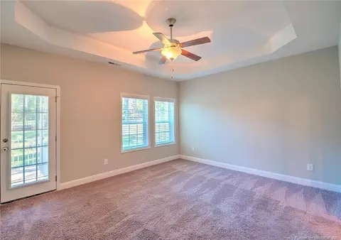 32 Leaning Pine Cir, Spring Lake, NC 28390 photo 18