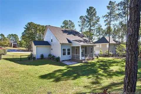 32 Leaning Pine Cir, Spring Lake, NC 28390 photo 40