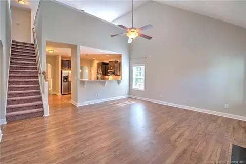 32 Leaning Pine Cir, Spring Lake, NC 28390 photo 14