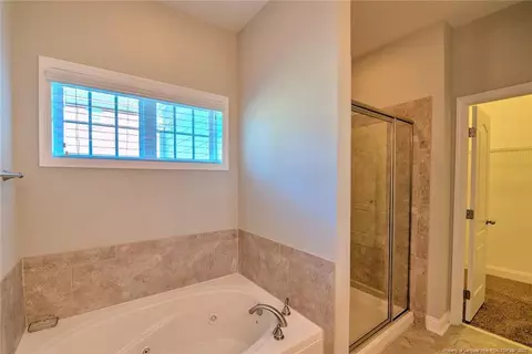 32 Leaning Pine Cir, Spring Lake, NC 28390 photo 20