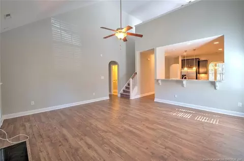32 Leaning Pine Cir, Spring Lake, NC 28390 photo 15
