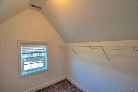 32 Leaning Pine Cir, Spring Lake, NC 28390 photo 32