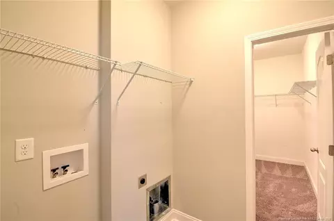 32 Leaning Pine Cir, Spring Lake, NC 28390 photo 24