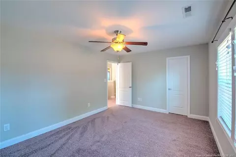 32 Leaning Pine Cir, Spring Lake, NC 28390 photo 33