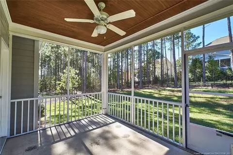 32 Leaning Pine Cir, Spring Lake, NC 28390 photo 37