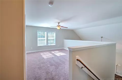 32 Leaning Pine Cir, Spring Lake, NC 28390 photo 25