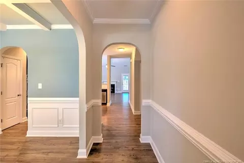 32 Leaning Pine Cir, Spring Lake, NC 28390 photo 5