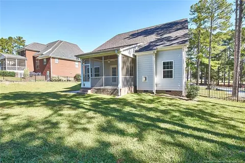 32 Leaning Pine Cir, Spring Lake, NC 28390 photo 41