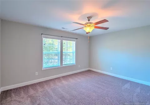 32 Leaning Pine Cir, Spring Lake, NC 28390 photo 34