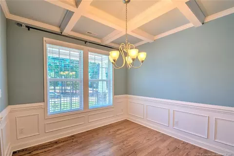 32 Leaning Pine Cir, Spring Lake, NC 28390 photo 7