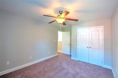 32 Leaning Pine Cir, Spring Lake, NC 28390 photo 27