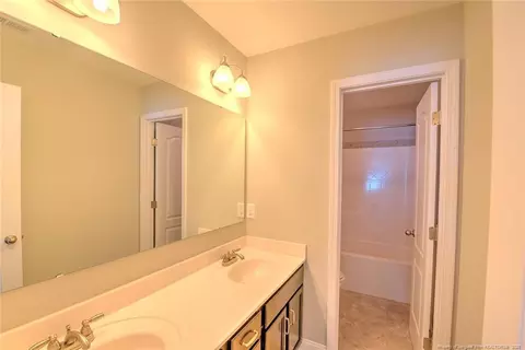 32 Leaning Pine Cir, Spring Lake, NC 28390 photo 29