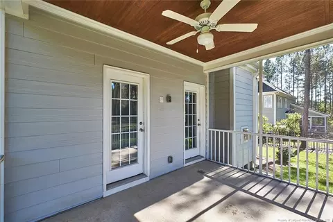 32 Leaning Pine Cir, Spring Lake, NC 28390 photo 38