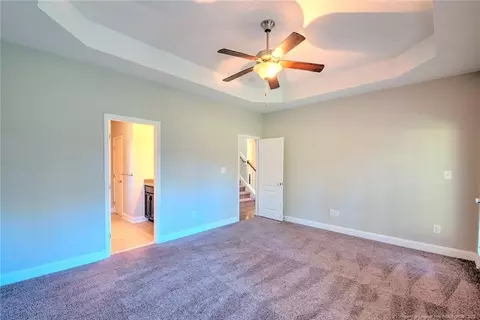32 Leaning Pine Cir, Spring Lake, NC 28390 photo 17