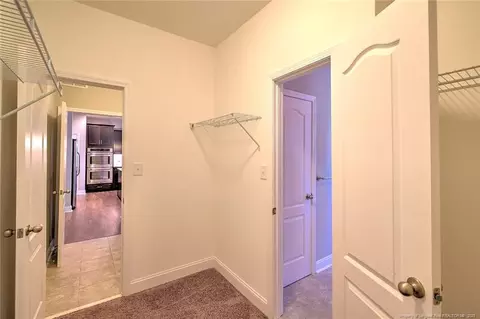 32 Leaning Pine Cir, Spring Lake, NC 28390 photo 23