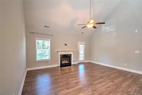 32 Leaning Pine Cir, Spring Lake, NC 28390 photo 12