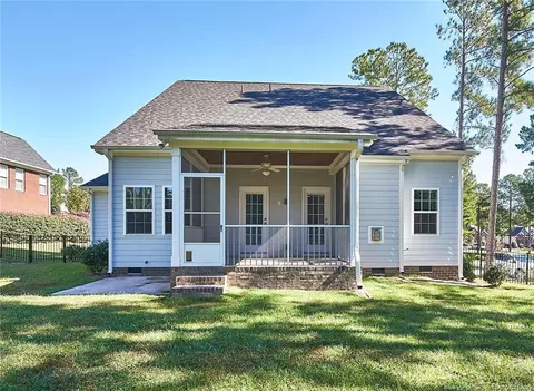 32 Leaning Pine Cir, Spring Lake, NC 28390 photo 39