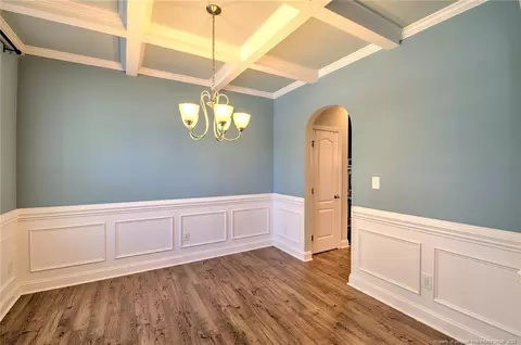 32 Leaning Pine Cir, Spring Lake, NC 28390 photo 6