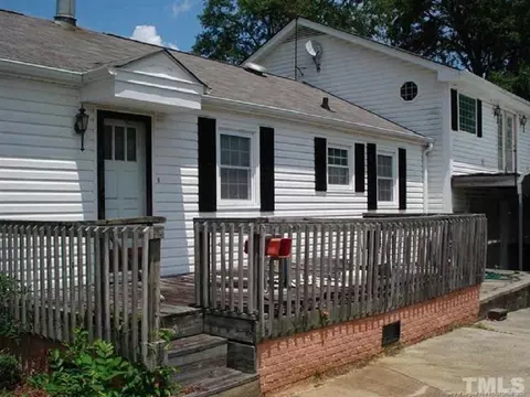 403 N 9th St, Erwin, NC 28339 photo 14