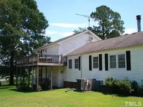 403 N 9th St, Erwin, NC 28339 photo 18