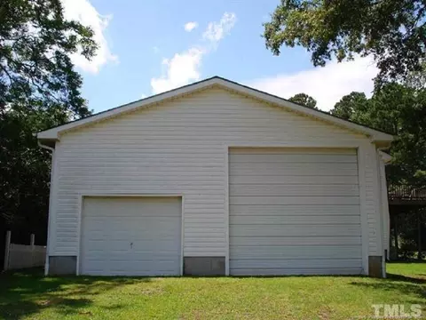 403 N 9th St, Erwin, NC 28339 photo 9
