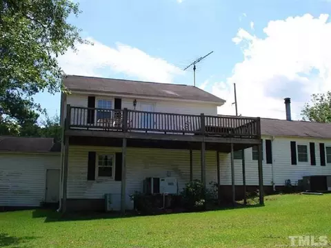 403 N 9th St, Erwin, NC 28339 photo 17