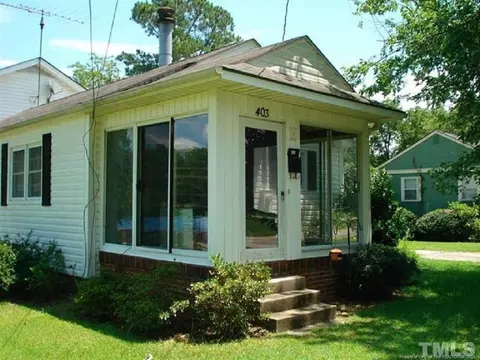 403 N 9th St, Erwin, NC 28339 photo 20