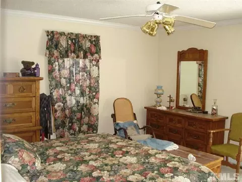 403 N 9th St, Erwin, NC 28339 photo 24
