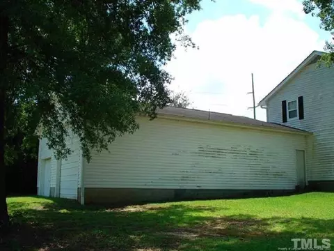 403 N 9th St, Erwin, NC 28339 photo 16
