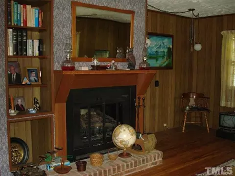 403 N 9th St, Erwin, NC 28339 photo 22