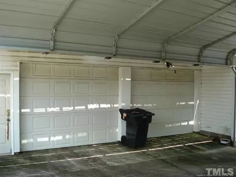 403 N 9th St, Erwin, NC 28339 photo 4